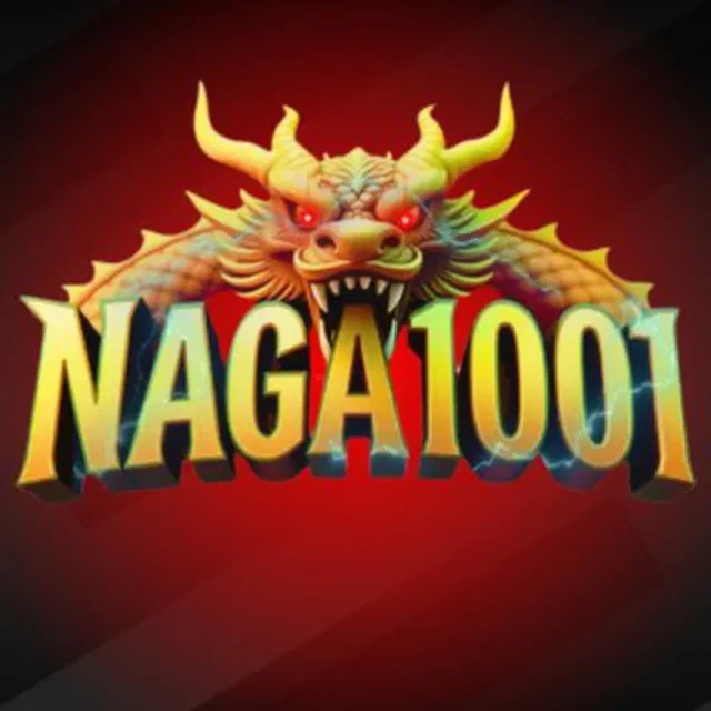 naga1001 Terbaru: Review Aplikasi dan Link Unduh dan pandora99: Rangkuman Brand yang Banyak Dicari