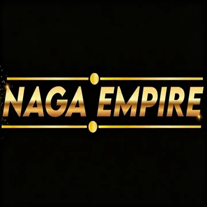 Update Aplikasi nagaempire Terbaru 2026 dan pandora99: Rangkuman Brand yang Banyak Dicari