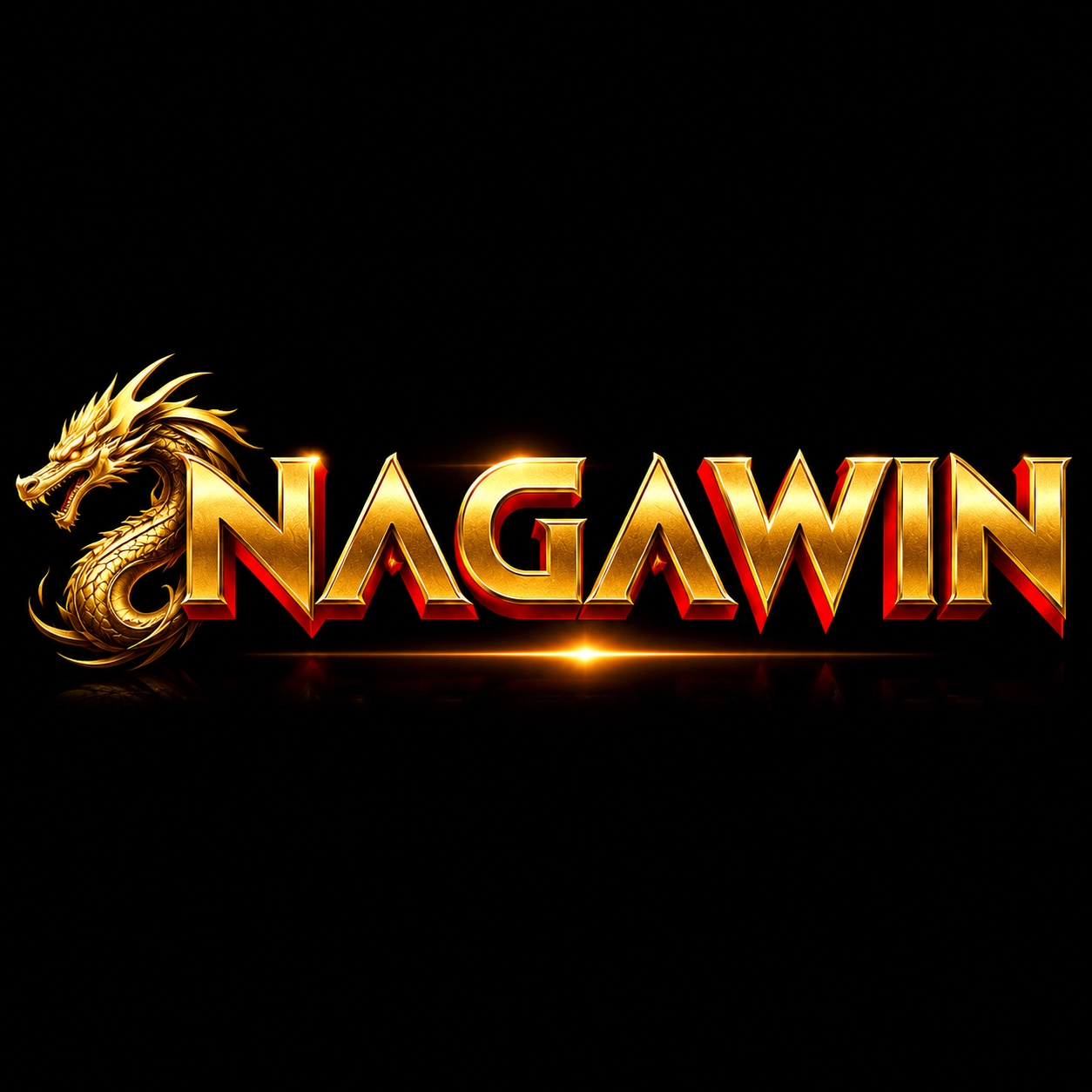 nagawin APK Terbaru untuk Perangkat Android dan pandora99: Rangkuman Brand yang Banyak Dicari