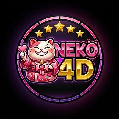 neko4d Terbaru 2026: Download APK dan Review dan pandora99: Rangkuman Brand yang Banyak Dicari