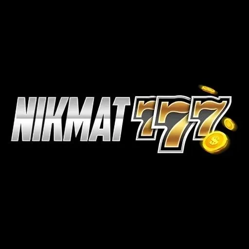 Update Aplikasi nikmat777 ke Versi Terbaru dan pandora99: Rangkuman Brand yang Banyak Dicari