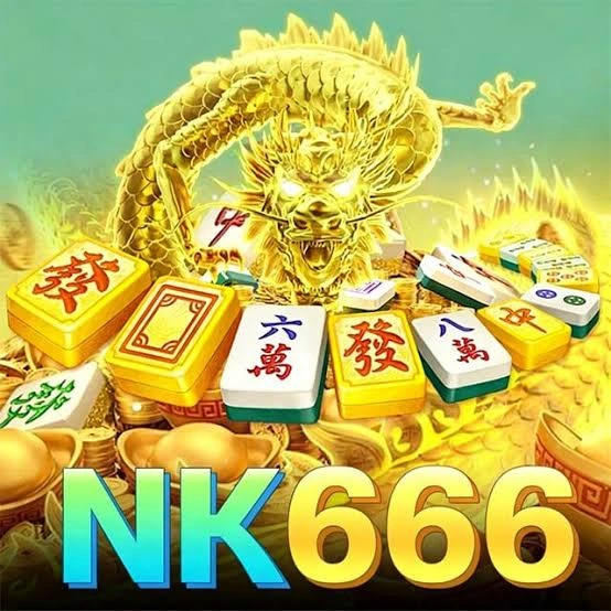 nk666 APK Terbaru untuk Android Tanpa Iklan dan pandora99: Rangkuman Brand yang Banyak Dicari