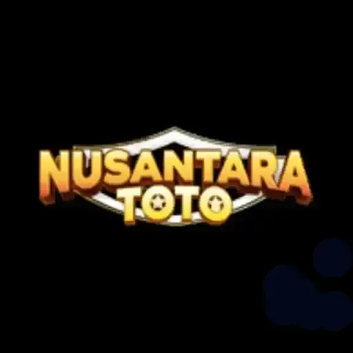 Review Lengkap Aplikasi nusantaratoto Terbaru dan pandora99: Rangkuman Brand yang Banyak Dicari
