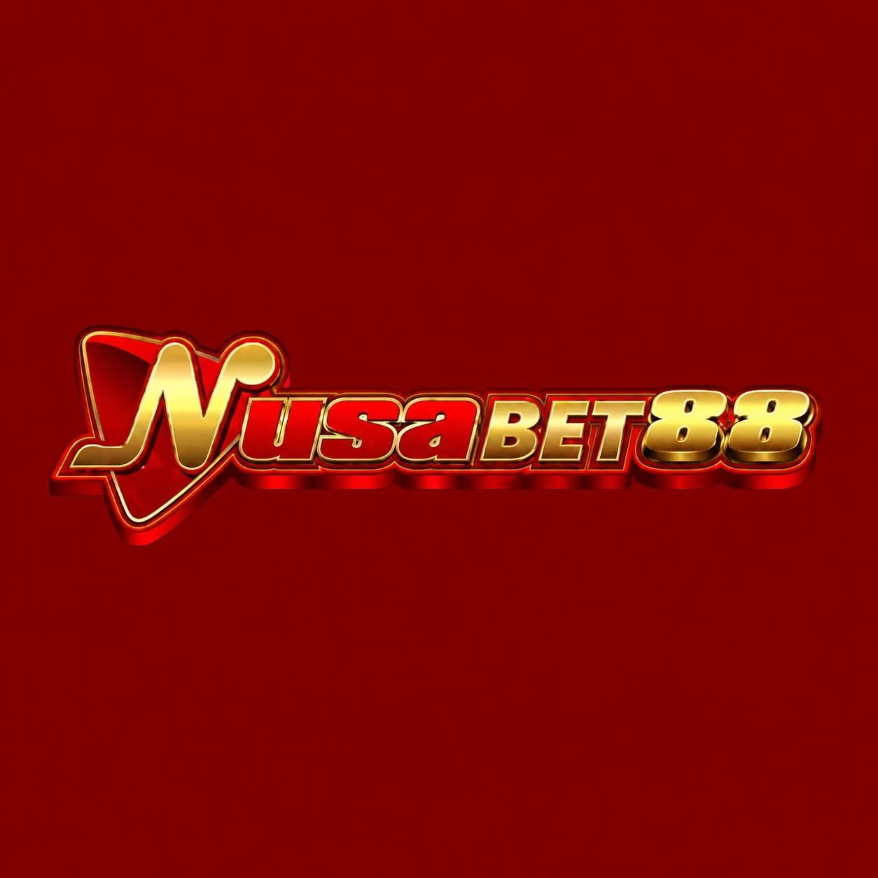 nusbat88 APK Terbaru 2026 untuk Semua Perangkat dan pandora99: Rangkuman Brand yang Banyak Dicari