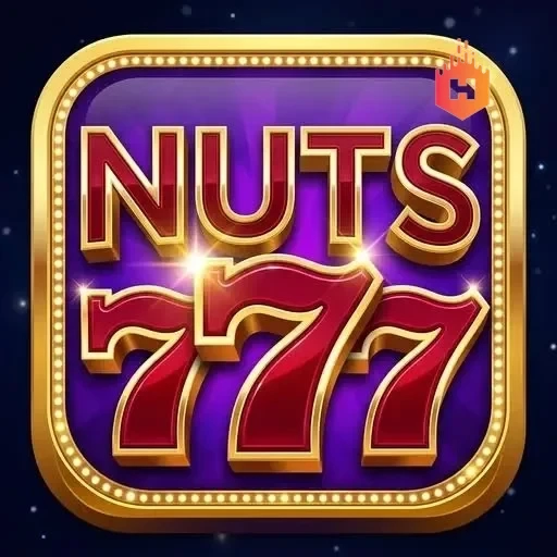 Review Aplikasi nuts777 dan pandora99: Rangkuman Brand yang Banyak Dicari