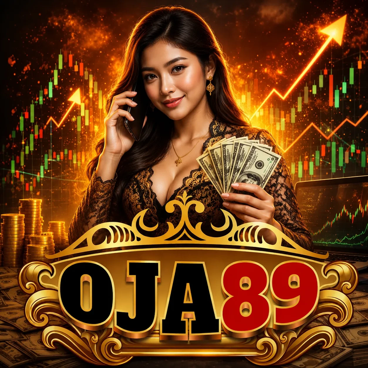 Update Aplikasi oja89 ke Versi Terbaru dan pandora99: Rangkuman Brand yang Banyak Dicari