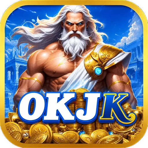 okjk Terbaru untuk Android: Download APK Gratis dan pandora99: Rangkuman Brand yang Banyak Dicari