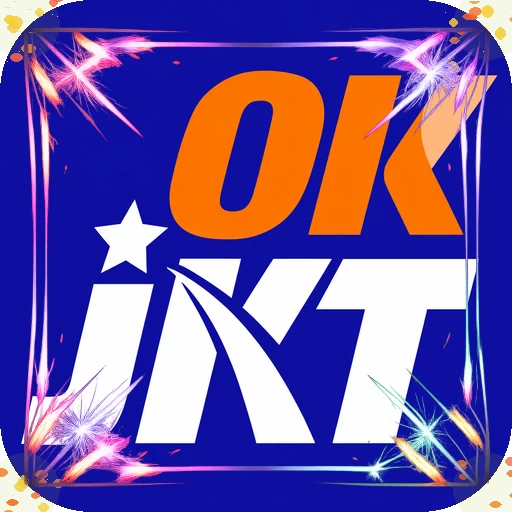 okjkt APK Terbaru: Download Cepat dan Gratis dan pandora99: Rangkuman Brand yang Banyak Dicari
