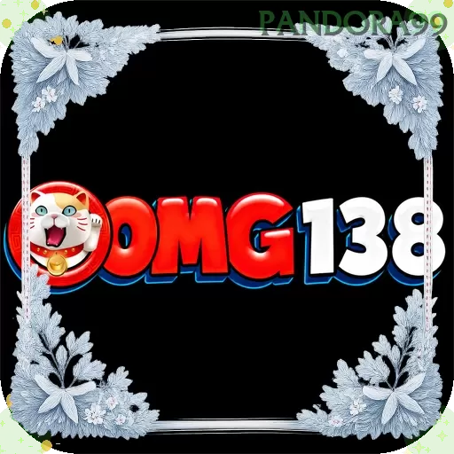 OMG138 dan pandora99: Rangkuman Brand yang Banyak Dicari