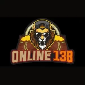 online138 Versi Terbaru untuk Android Tanpa Ribet dan pandora99: Rangkuman Brand yang Banyak Dicari