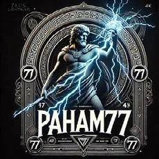 Update Aplikasi paham777 ke Versi Terbaru dan pandora99: Rangkuman Brand yang Banyak Dicari