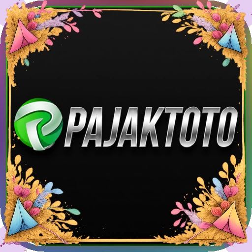 pajaktoto Versi Terbaru: Apa yang Baru? dan pandora99: Rangkuman Brand yang Banyak Dicari