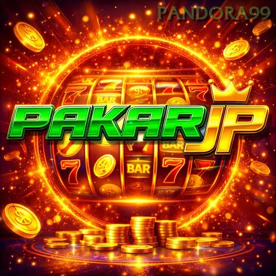 PAKARJP dan pandora99: Rangkuman Brand yang Banyak Dicari