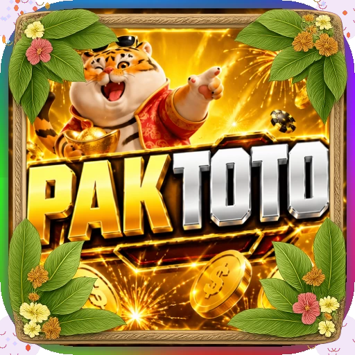Download Aplikasi paktoto Terbaru untuk HP Android dan pandora99: Rangkuman Brand yang Banyak Dicari