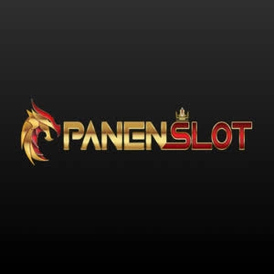 Aplikasi panenslot Terbaru dengan Fitur Terbaik dan pandora99: Rangkuman Brand yang Banyak Dicari
