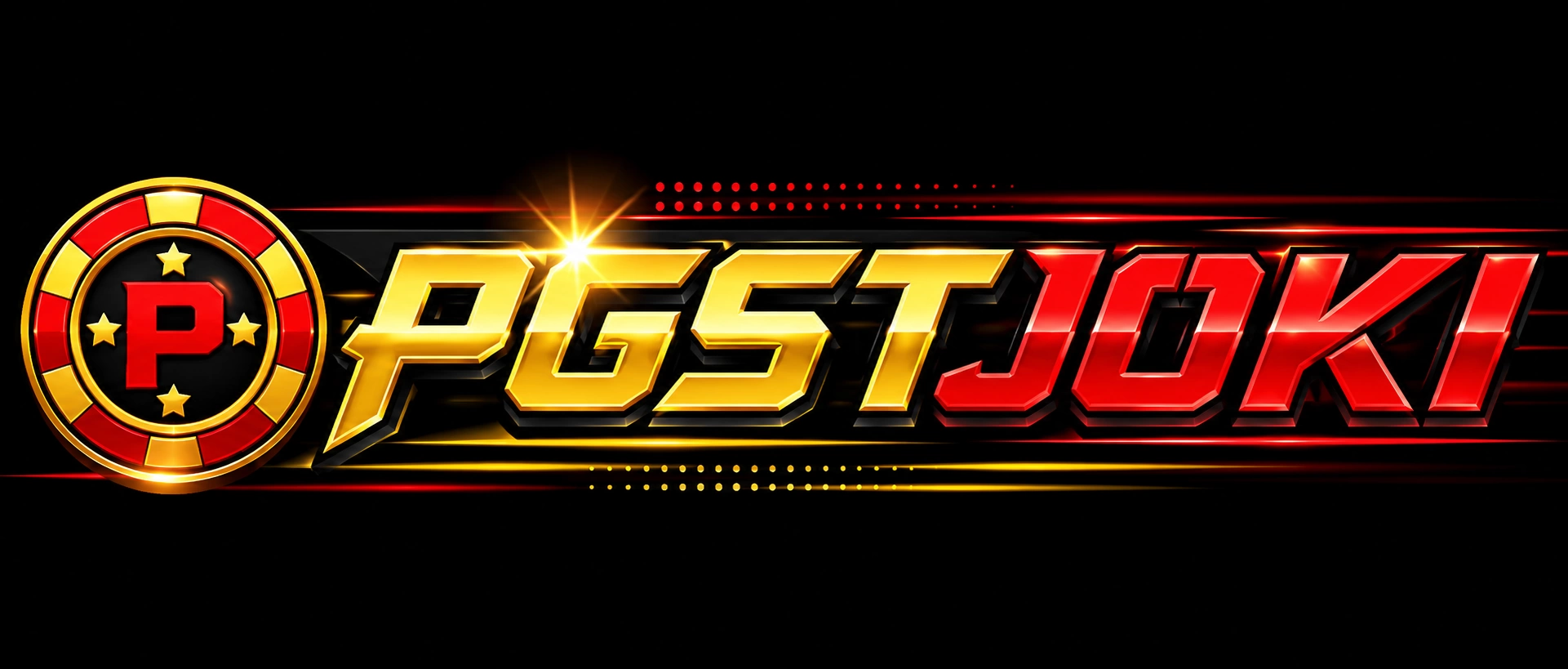 pastihoki Terbaru: Download APK dan Info Lengkap dan pandora99: Rangkuman Brand yang Banyak Dicari