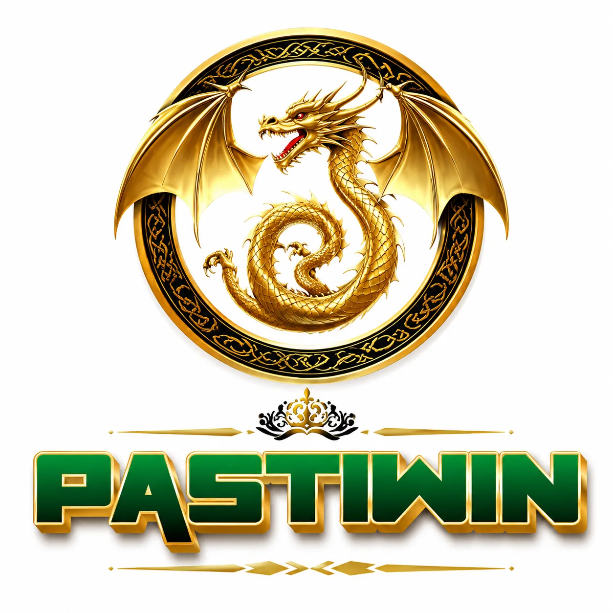 pastiwin APK Terbaru 2026 untuk Semua Perangkat dan pandora99: Rangkuman Brand yang Banyak Dicari