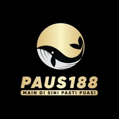 paus188 APK Terbaru 2026 untuk Semua Perangkat dan pandora99: Rangkuman Brand yang Banyak Dicari