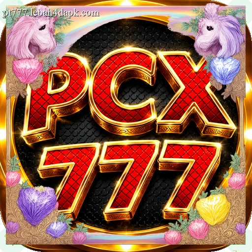 pcx777 APK Terbaru dengan Fitur Lengkap dan pandora99: Rangkuman Brand yang Banyak Dicari
