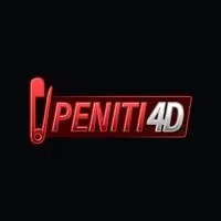 Download peniti4d APK Terbaru Full Version dan pandora99: Rangkuman Brand yang Banyak Dicari