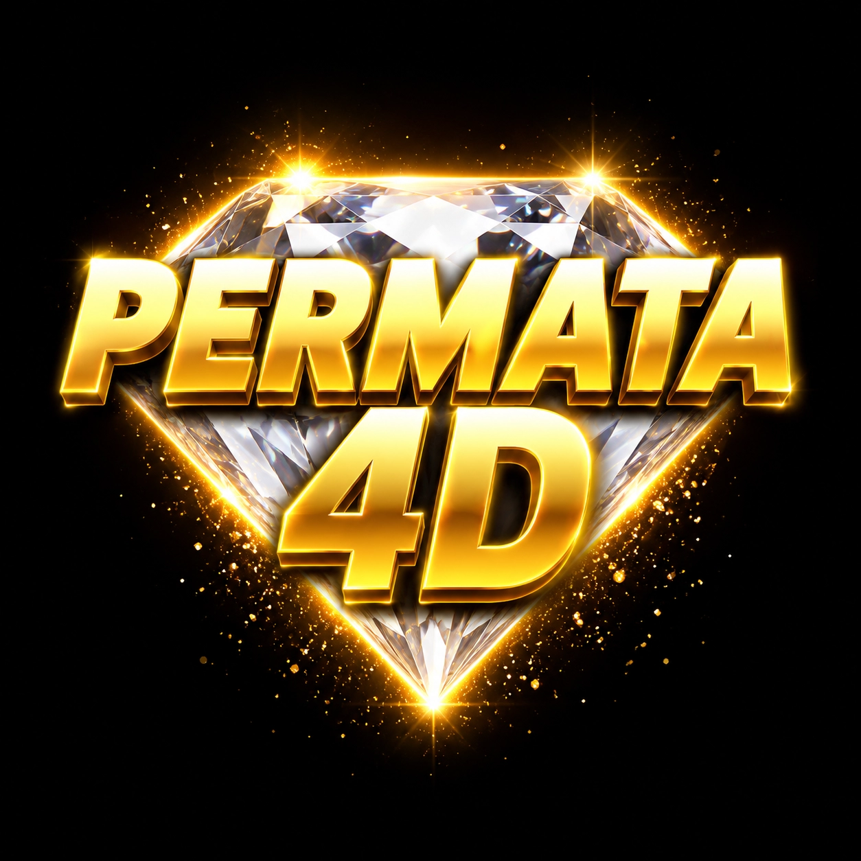 permata4d Versi Terbaru untuk Android Tanpa Ribet dan pandora99: Rangkuman Brand yang Banyak Dicari