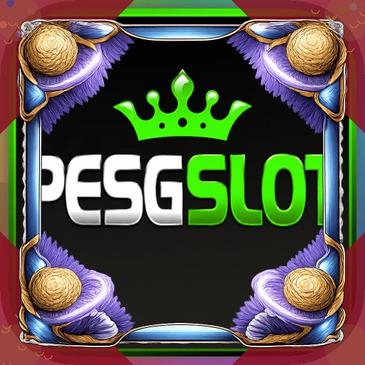 pesgslot Terbaru: Download APK dan Info Lengkap dan pandora99: Rangkuman Brand yang Banyak Dicari
