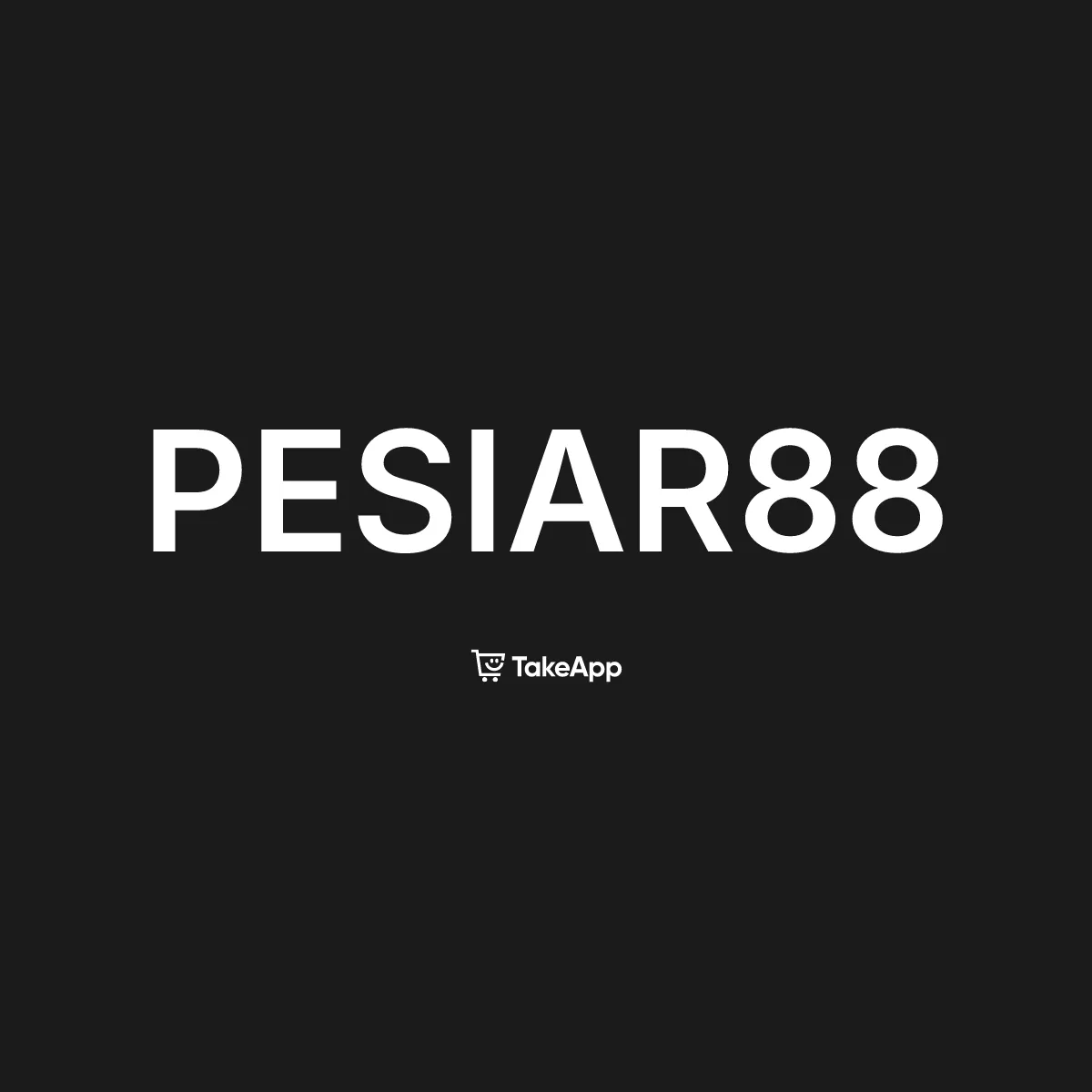 pesiar88 APK Terbaru 2026 untuk Semua Perangkat dan pandora99: Rangkuman Brand yang Banyak Dicari