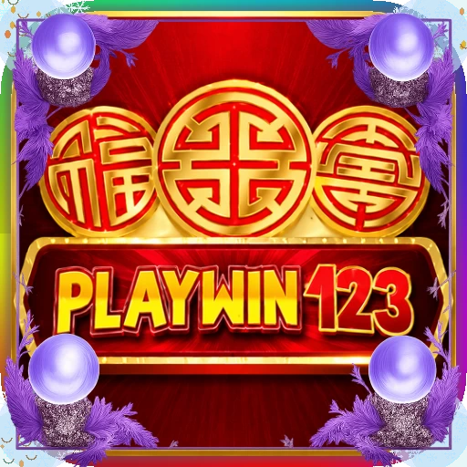 playwin123 Terbaru untuk Android: Download APK Gratis dan pandora99: Rangkuman Brand yang Banyak Dicari