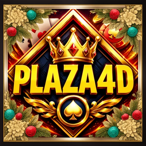 Update Aplikasi plaza4d ke Versi Terbaru dan pandora99: Rangkuman Brand yang Banyak Dicari