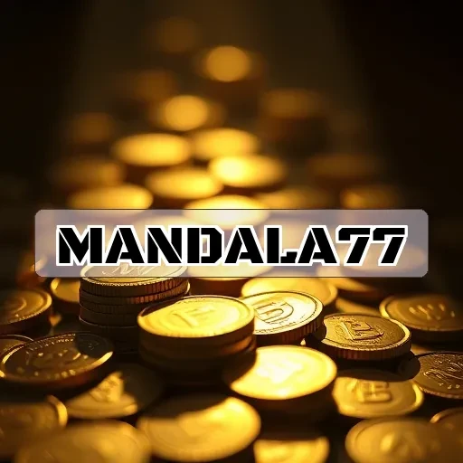 Info Aplikasi poker Terbaru dan Cara Download dan pandora99: Rangkuman Brand yang Banyak Dicari