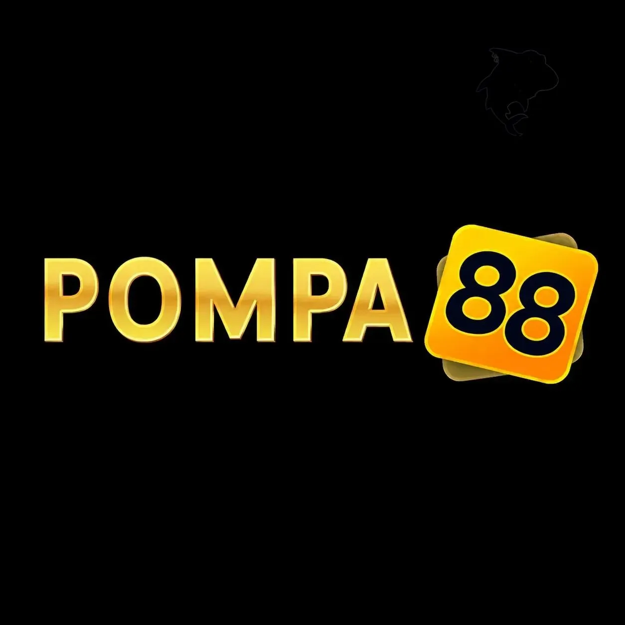 pompa88 APK Terbaru dan Aman untuk Diunduh dan pandora99: Rangkuman Brand yang Banyak Dicari