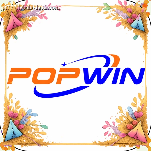 Info Lengkap Aplikasi popwin Versi Terbaru dan pandora99: Rangkuman Brand yang Banyak Dicari