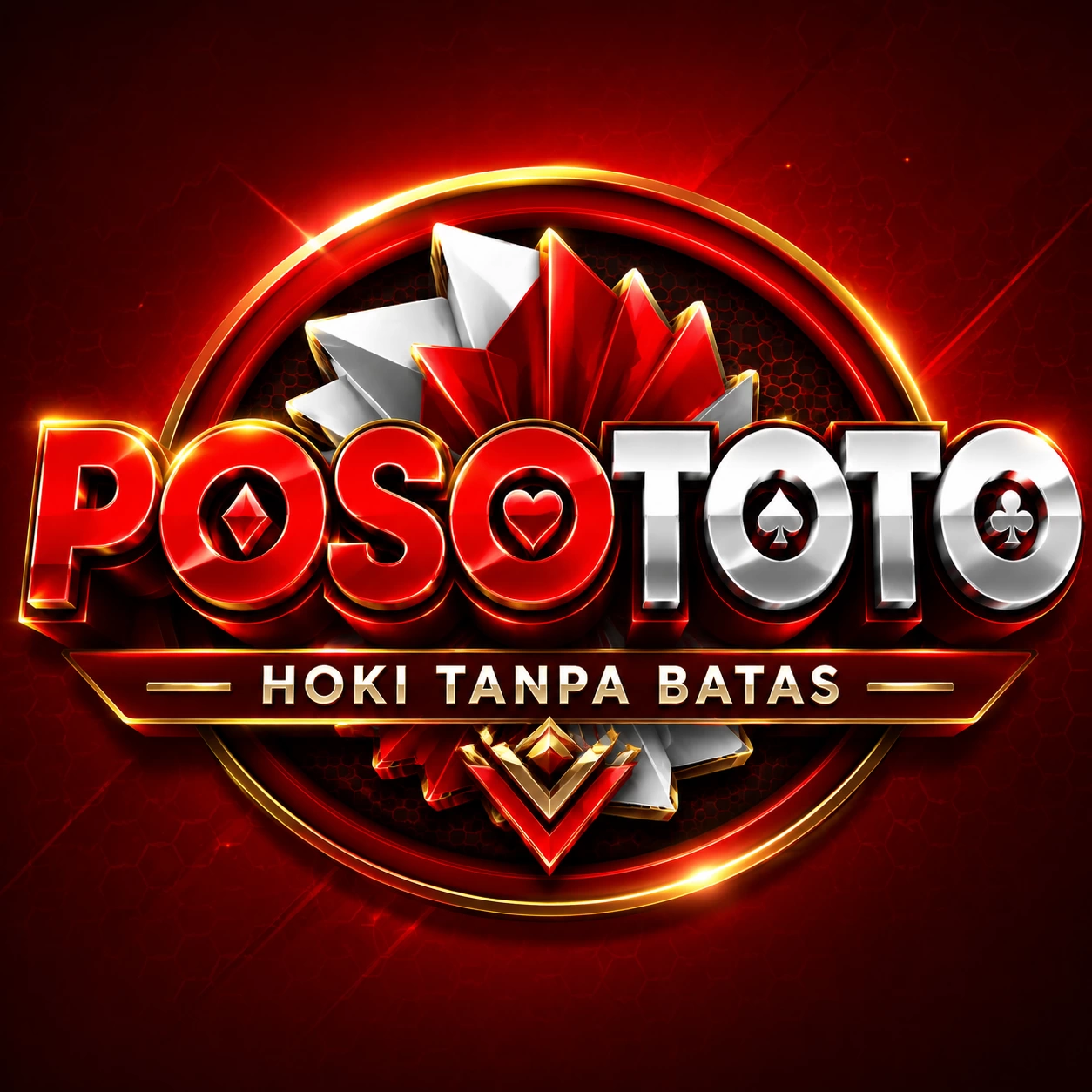 posototo APK Versi Terbaru untuk Android 2026 dan pandora99: Rangkuman Brand yang Banyak Dicari