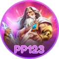 pp123 APK Terbaru untuk Android Tanpa Iklan dan pandora99: Rangkuman Brand yang Banyak Dicari