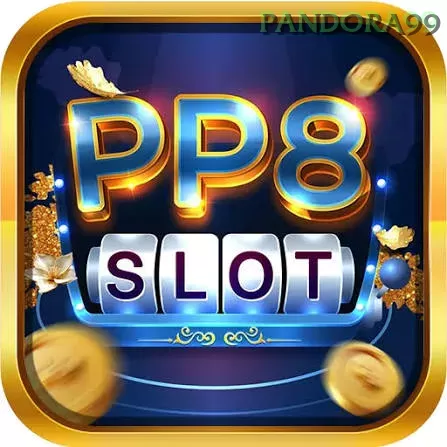 PP8SLOT dan pandora99: Rangkuman Brand yang Banyak Dicari