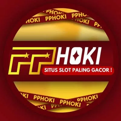 Download Aplikasi pphoki Terbaru untuk HP Android dan pandora99: Rangkuman Brand yang Banyak Dicari