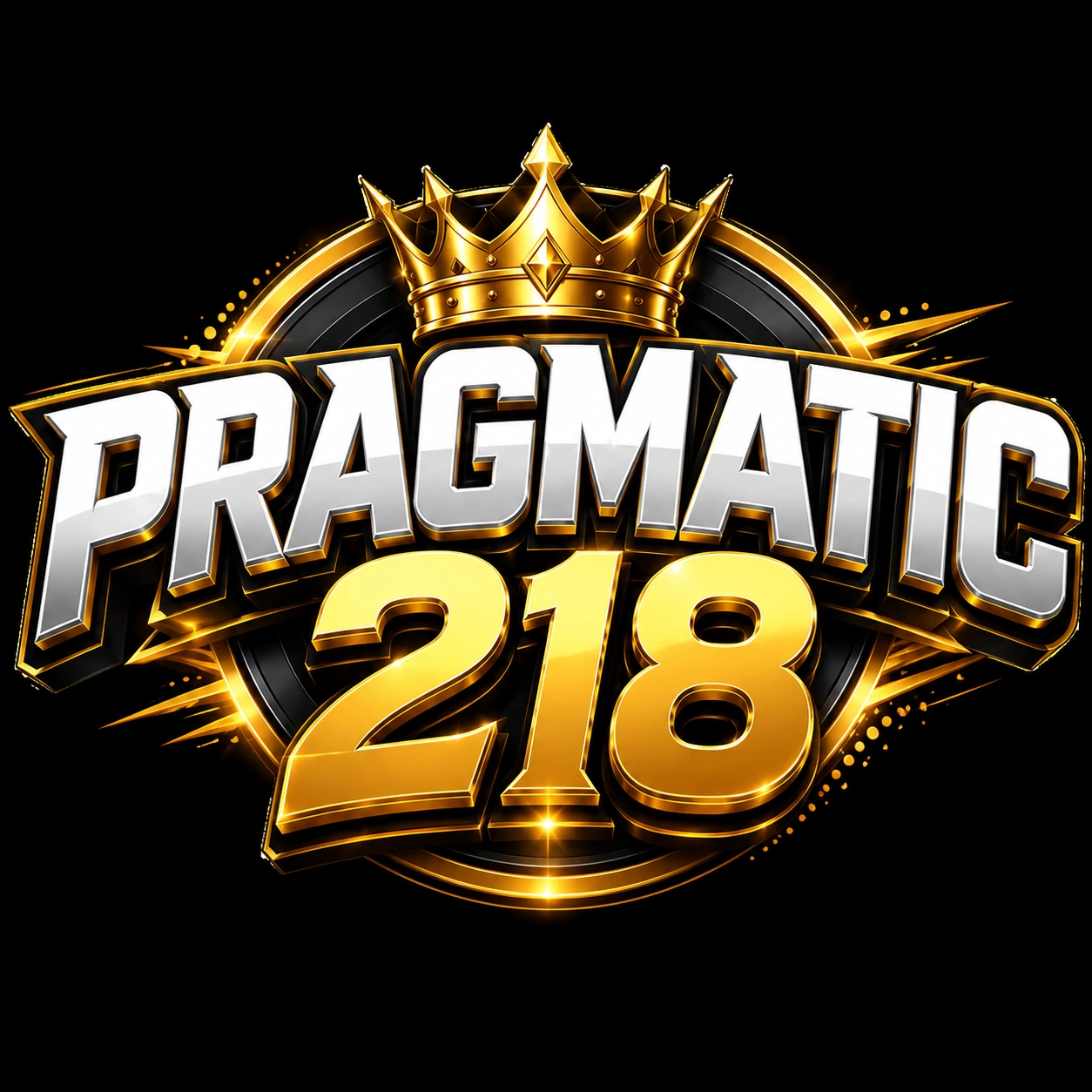 Aplikasi pragmatic218 Terbaru: Review dan Link Download dan pandora99: Rangkuman Brand yang Banyak Dicari