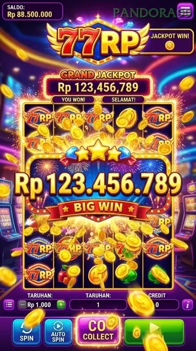 PROMO_2 dan pandora99: Rangkuman Brand yang Banyak Dicari