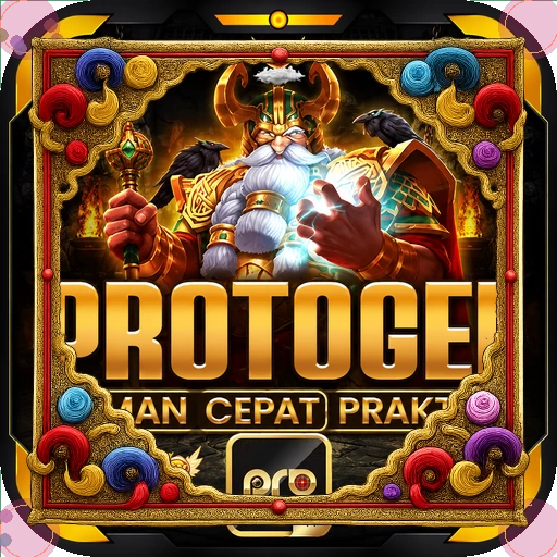 Update Aplikasi protogel Terbaru 2026 dan pandora99: Rangkuman Brand yang Banyak Dicari