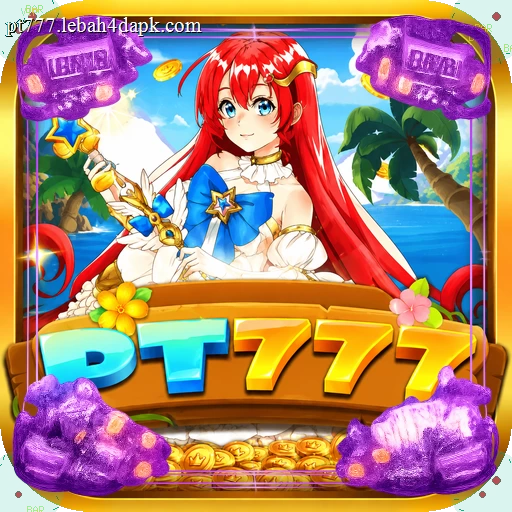 pt777 Terbaru: Download APK dan Info Lengkap dan pandora99: Rangkuman Brand yang Banyak Dicari