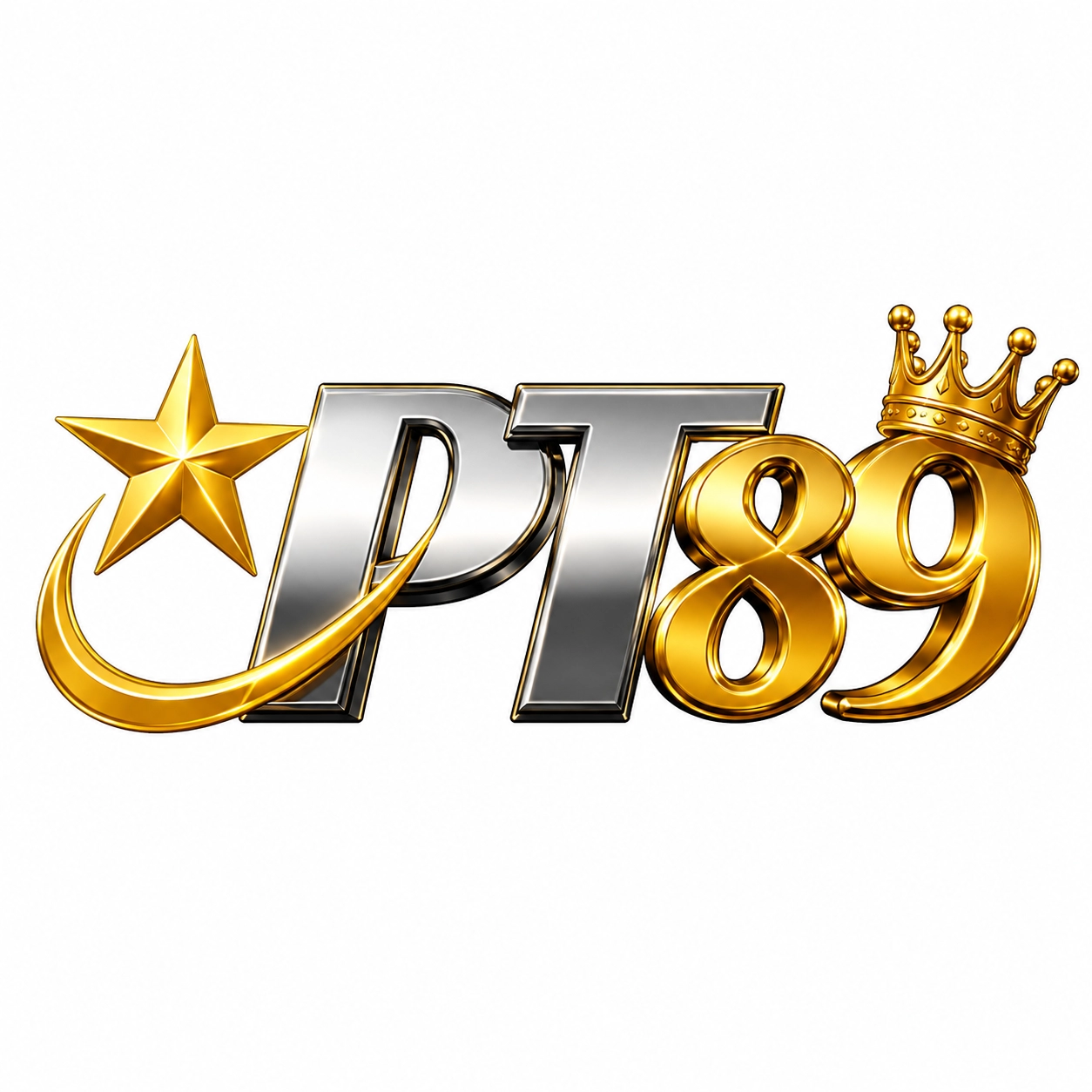 pt89 Terbaru: Download APK dan Info Lengkap dan pandora99: Rangkuman Brand yang Banyak Dicari