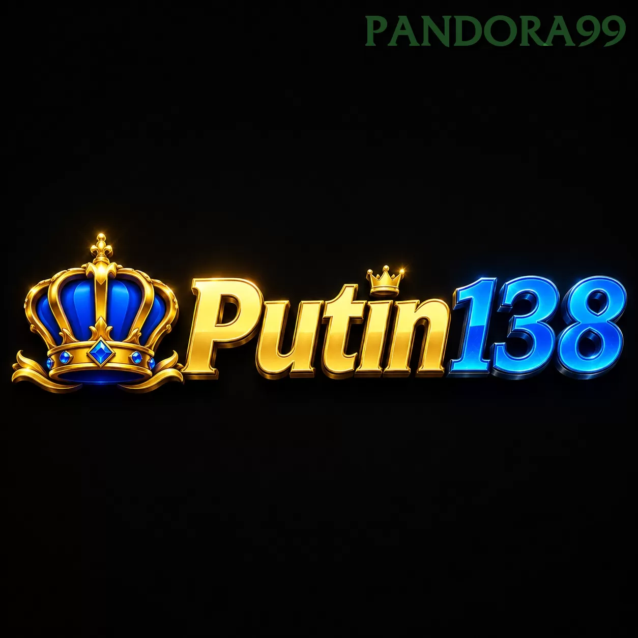 PUTIN138 dan pandora99: Rangkuman Brand yang Banyak Dicari