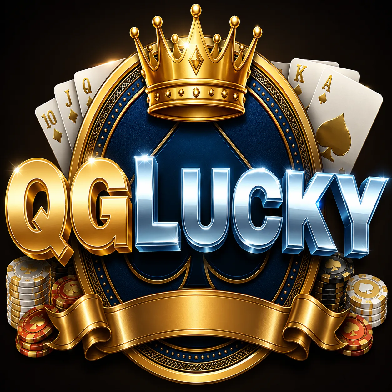 qglucky APK Terbaru: Download Cepat dan Gratis dan pandora99: Rangkuman Brand yang Banyak Dicari