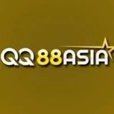 qq88asia Versi Terbaru: Apa yang Baru? dan pandora99: Rangkuman Brand yang Banyak Dicari