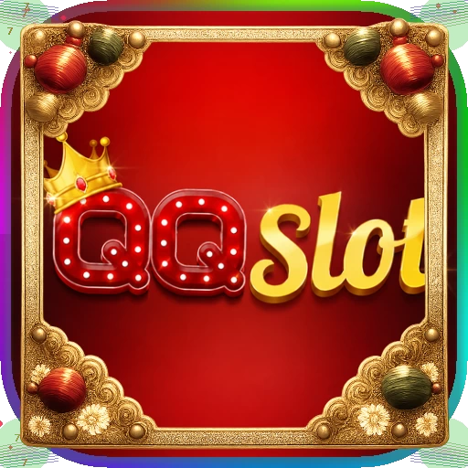 Update Aplikasi qqslot Terbaru 2026 dan pandora99: Rangkuman Brand yang Banyak Dicari