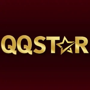 Cara Update Aplikasi qqstar ke Versi Terbaru dan pandora99: Rangkuman Brand yang Banyak Dicari