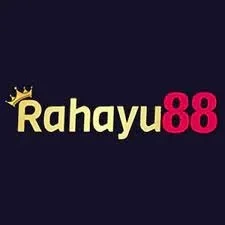 Review Aplikasi rahayu88 dan pandora99: Rangkuman Brand yang Banyak Dicari