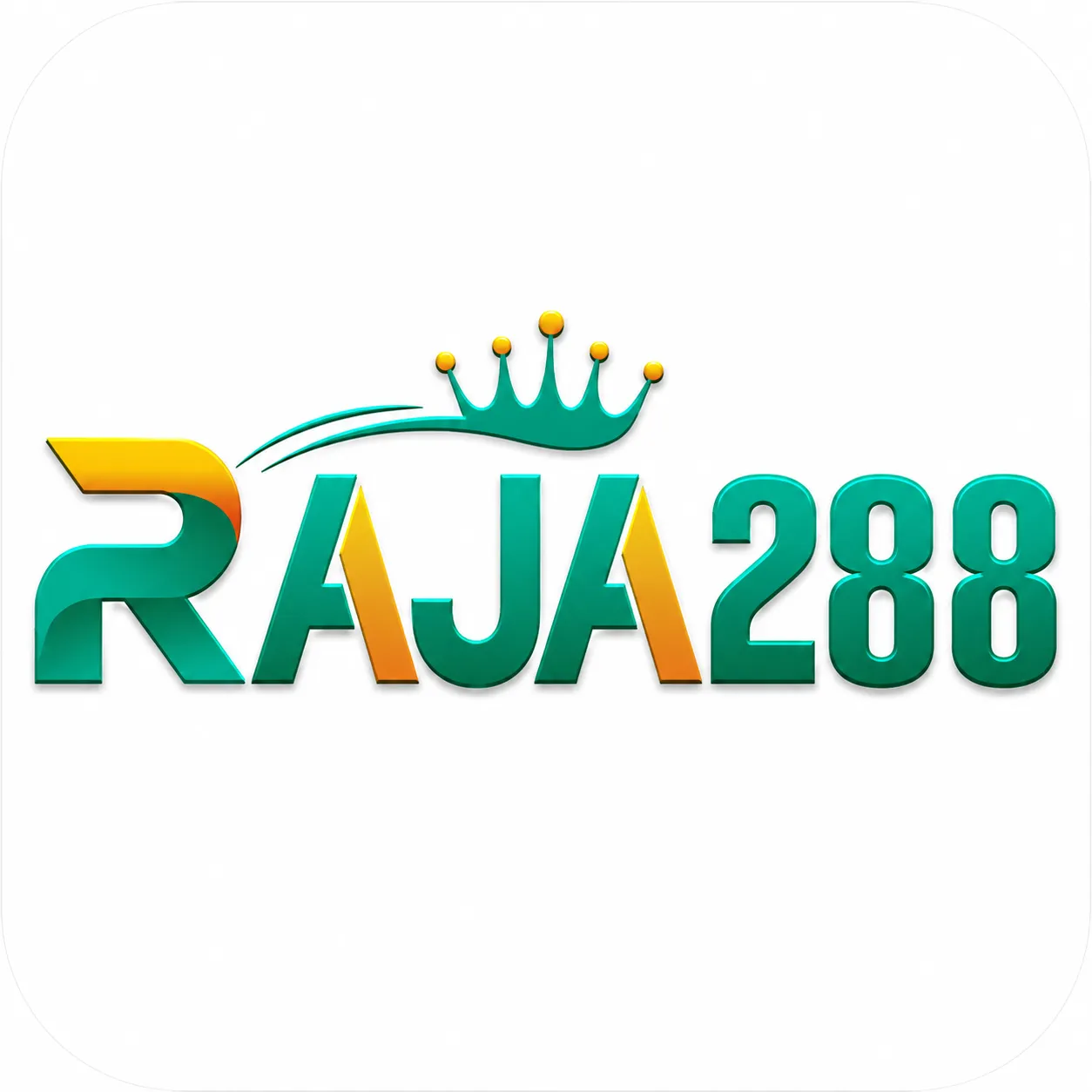 Info Aplikasi raja288 Terbaru dan Cara Download dan pandora99: Rangkuman Brand yang Banyak Dicari
