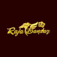 Aplikasi rajabandar88 Terbaru dengan Fitur Terbaik dan pandora99: Rangkuman Brand yang Banyak Dicari