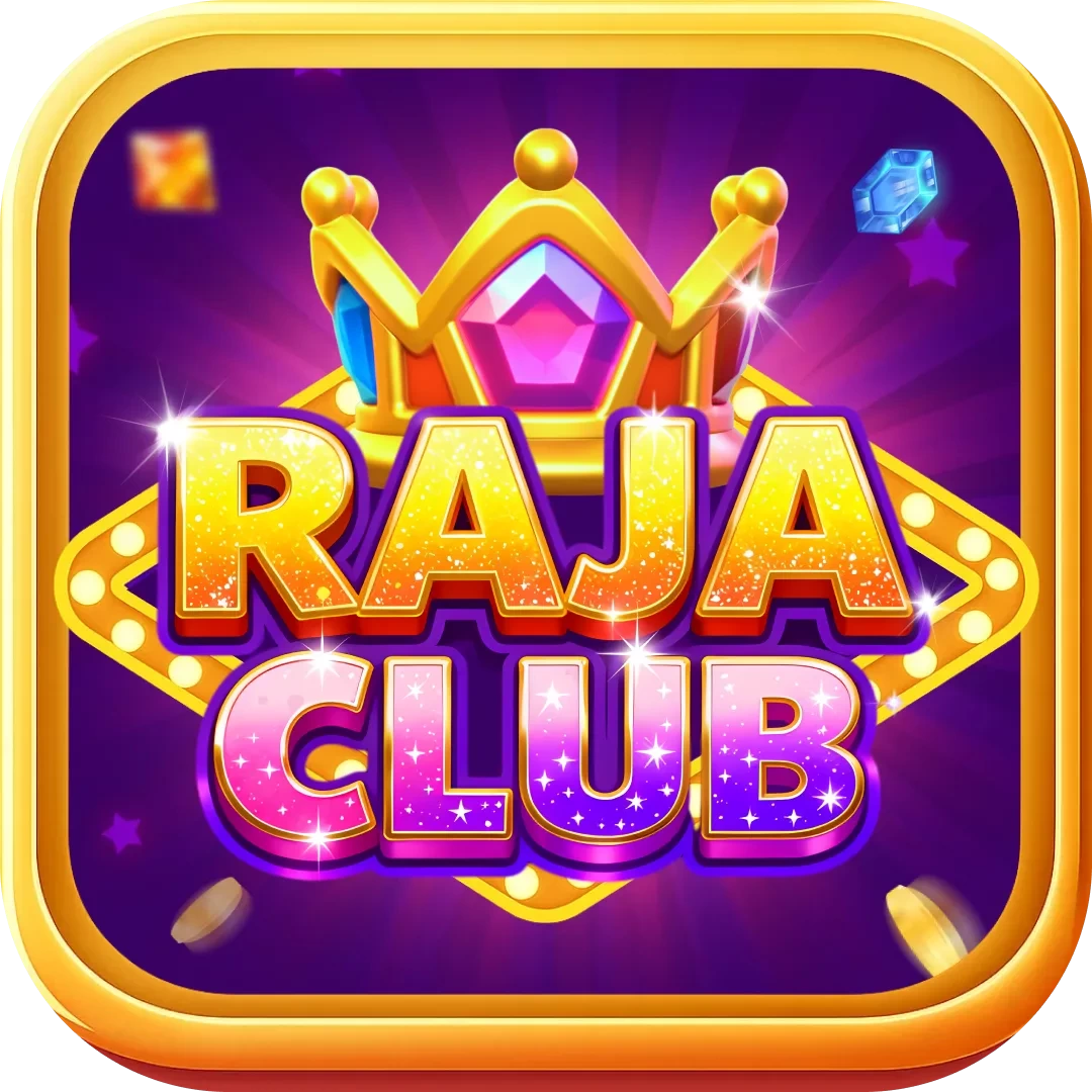 Review Aplikasi rajaclub Versi Terbaru dan pandora99: Rangkuman Brand yang Banyak Dicari